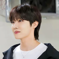 Jhope