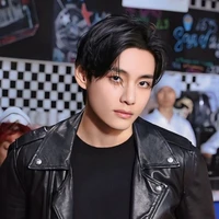 Taehyung