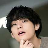 Taehyung