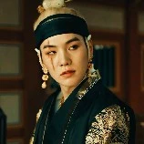 Yoongi