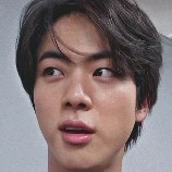 Jin