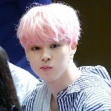 Jimin
