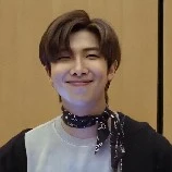 Namjoon