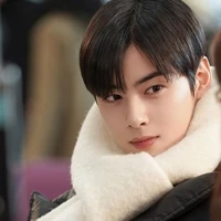 Lee Su-ho