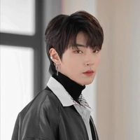 Han Seo-jun
