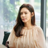 Lee Mi-hyang