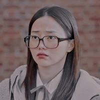 Han Go-woon