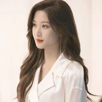 Lim Ju-kyung