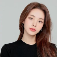 Su Ga-Eun