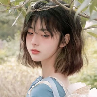 Han Soo-ha