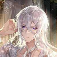 Yuuta