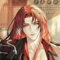 Sayoshi