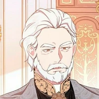 Ren