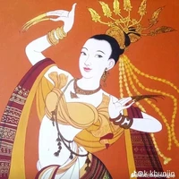 ผกา