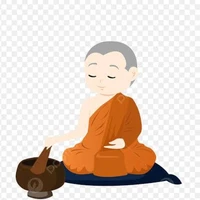 พระ