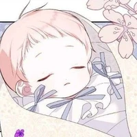 *baby*