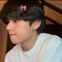 เทียน💘