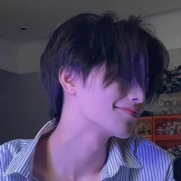 โบ๊ท(พ.อ)