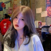 ฝ้าย(น.อปลอม)