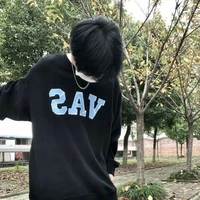 โชกุน(เพื่อนน.อ)