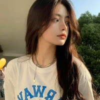 แก้มใส(แม่น.อ)