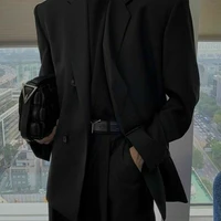 บอย(พ่อน.อ)