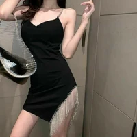 กิ๊ฟ(ลูกแม่บ้าน)