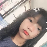 แอด(ไม่อนุญาตให้เอารูปแอดนะคะมันเชยมาก)