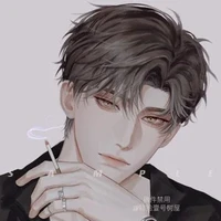 Joseph Shara
