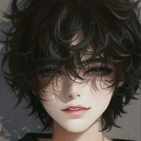 Judith Shara