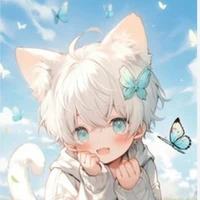 Lillian Shara
