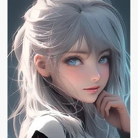 Jackie Shara