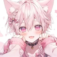 Alley (your author)
