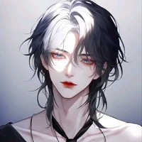 john jacson(MC)