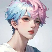 max stellar(ML)
