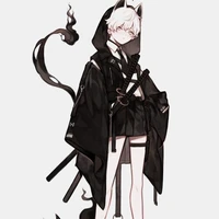 อวาเลส(น้องชายอลาสเตอร์+นอ.)