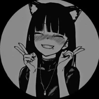 criadora Mika