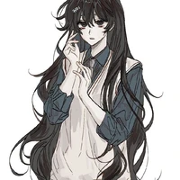 sanuzi