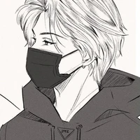 เลโก้