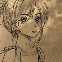 อิ่มเอม