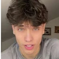 Miguel