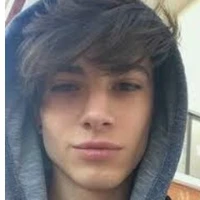 Jaison