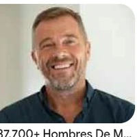 Pedro (papá)