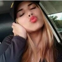 Lisandra