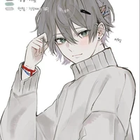 Aoi