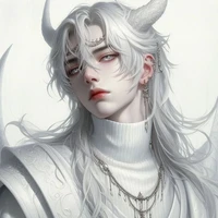 Kenji