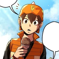 BoBoiBoy