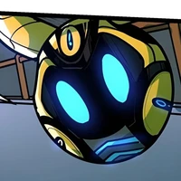 Ochobot