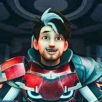 Amato