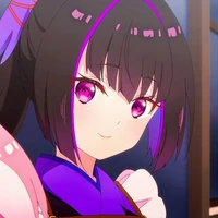 [Name]